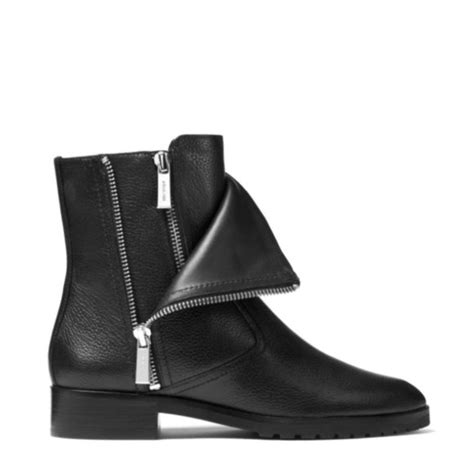 michael kors shoes made in china